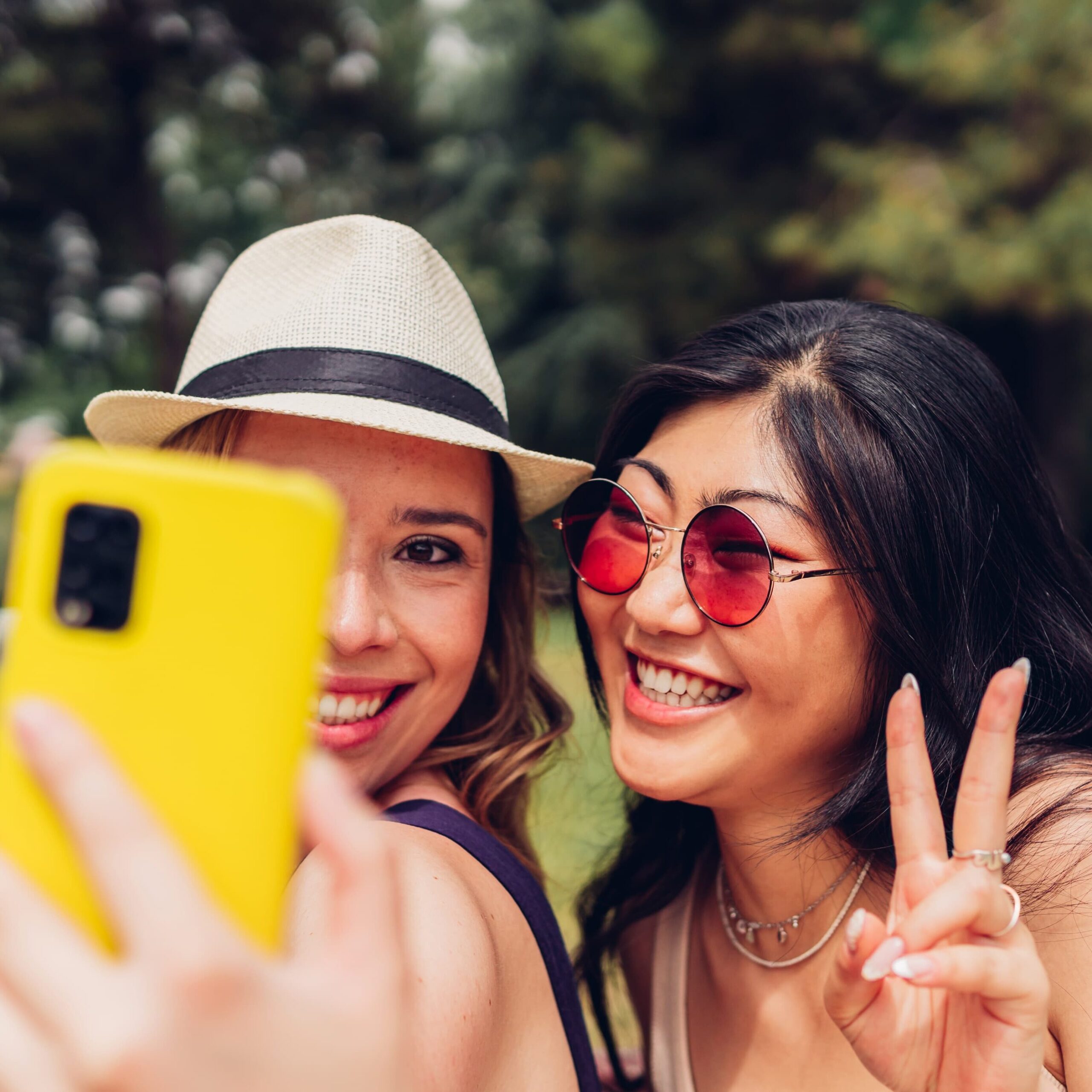 WhatsApp Image 2025 05 31 at 13.35.03 edited scaled